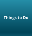 Things to Do